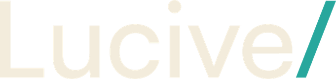 Lucive