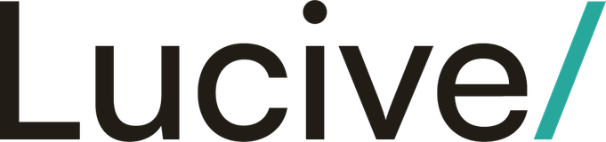 Lucive